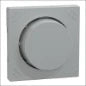 SCHNEIDER 389319 Abdeckrahmen Schalterprogramm 10.1 mm