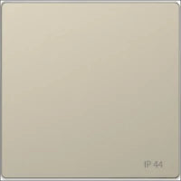 SCHNEIDER MTN3112-0000 Installationsschalter