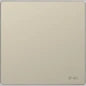 SCHNEIDER MTN3112-0000 Installationsschalter