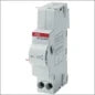 ABB 2CDS253103R0105 Leitungsschutzschalter