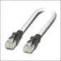 PHOENIX 1004065 Systeem patchpaneel Twisted Pair