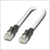 PHOENIX 1004065 Systeem patchpaneel Twisted Pair