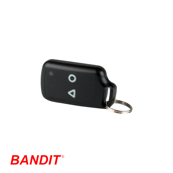 Bandit 240DB SENDER