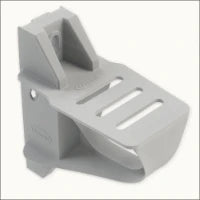 UNEX 66100 Kabelrinne 60 mm