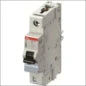 ABB 2CCS500900R0081 HK40011-L Hulpcontactblok