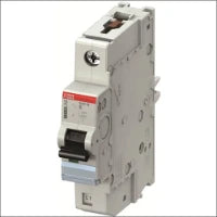ABB 2CCS500900R0081 Hilfskontaktblock
