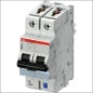 ABB 2CCS500900R0081 Hilfskontaktblock