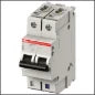 ABB 2CCS500900R0081 HK40011-L Hulpcontactblok