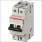 ABB 2CCS500900R0081 Hilfskontaktblock