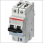 ABB 2CCS500900R0081 HK40011-L Hulpcontactblok