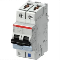 ABB 2CCS500900R0081 HK40011-L Hulpcontactblok