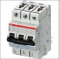 ABB 2CCS500900R0081 HK40011-L Hulpcontactblok