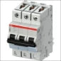 ABB 2CCS500900R0081 HK40011-L Hulpcontactblok