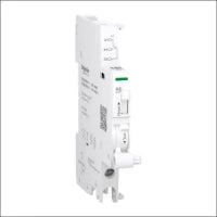 SCHNEIDER A9F79332 Leitungsschutzschalter