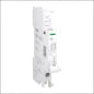 SCHNEIDER A9F90316 Leitungsschutzschalter