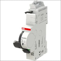 ABB 2CSF202101R1400 FI-Schalter