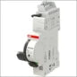 ABB 2CSF204101R1800 FI-Schalter