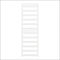 WEIDMULLER 2460200000 Durchgangsreihenklemme 6.1 mm