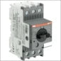 ABB 1SAM201902R1001 Hilfskontaktblock