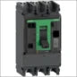 SCHNEIDER LV432619 Bedradingsset Leistungsschalter