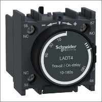 SCHNEIDER LC1D95P7 Schuetz 85 mm