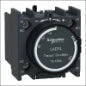 SCHNEIDER CAD32V7 Hulpcontact, relais