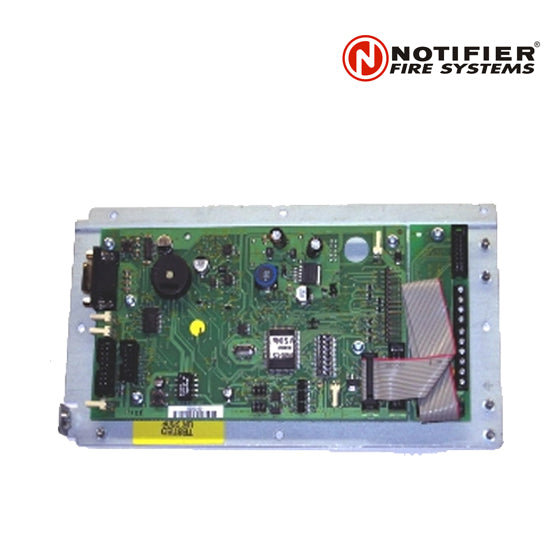 HONEYWELL Life Safety (Notifier) Mimic frei programmierbare Steuerung PCA-Kit-Basis