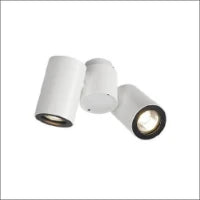 SLV 151830 Decken-/Wandleuchte 215 mm