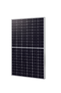 GCL NT10/72GDF 590Wp Solarmodul