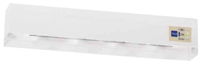 Hertek HRN100 Dec WL Universal-Notfall