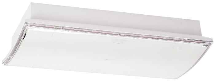 Hertek HRN300 Zentrum IB Baunotfall