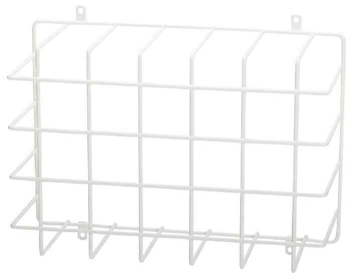 Hertek Schutzkorb der Serie HRN100/400