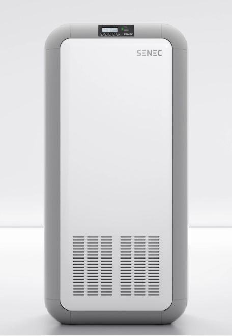 Sonnen sonnenBatterie eco 8.0/5