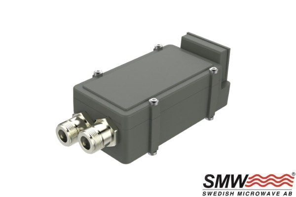 KATHREIN Digital Systems PLL- LNB SMW 123625 -Art. 123625
