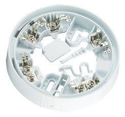 C-TEC Active C4408 Sockel für automatischen Melder