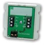 C-TEC Isolatormodul BF365IM