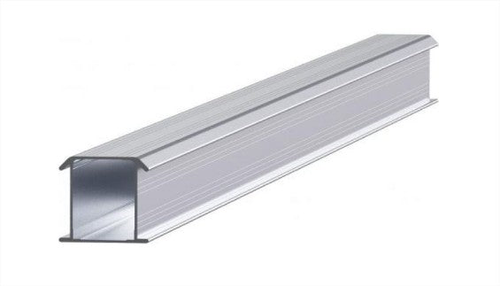 Unterkonstruktion ESDEC Mounting Rail 3488mm 1008133
