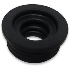 Alicino Gummimanschette Ø 32 mm