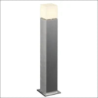 SLV 231234 Earth spike for GLOO PURE 27 Pole E
