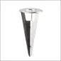 SLV 231505 SITRA 360 Pole TCR-TSE FL anthr. IP