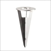 SLV 231505 SITRA 360 Pole TCR-TSE FL anthr. IP
