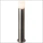 SLV 231234 Earth spike for GLOO PURE 27 Pole E