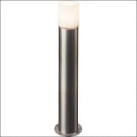 SLV 231234 Earth spike for GLOO PURE 27 Pole E