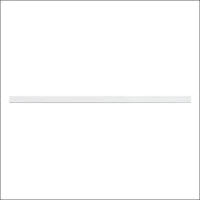 SLV 1001510 Spanningsrail 1000 mm