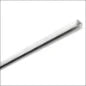 SLV 1001511 Spanningsrail 2000 mm