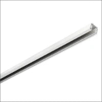 SLV 1001511 Spanningsrail 2000 mm