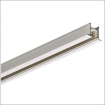 SLV 1001531 Spanningsrail 2000 mm