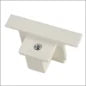 SLV 1001531 Spanningsrail 2000 mm