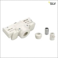 SLV 1001532 Spanningsrail 3000 mm