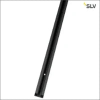 SLV 143540 Downlight/Spot/Strahler 155 mm